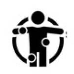 Symptomsfinder profile picture