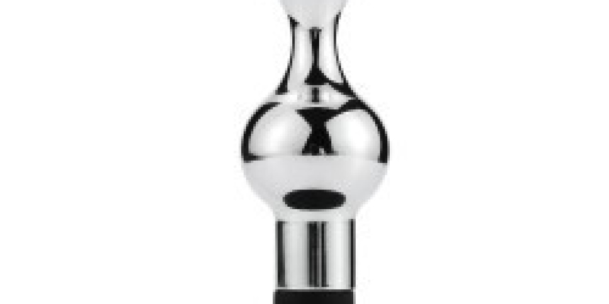 anal plug dildos with suction cup xh497
