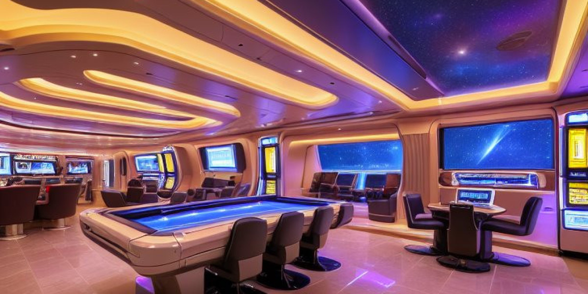 Experiência Gratuitas na AlfaBet