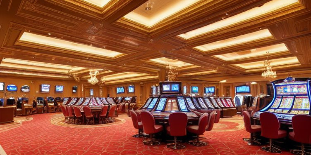 Veiligheid Betaalmethoden bij Casino One
