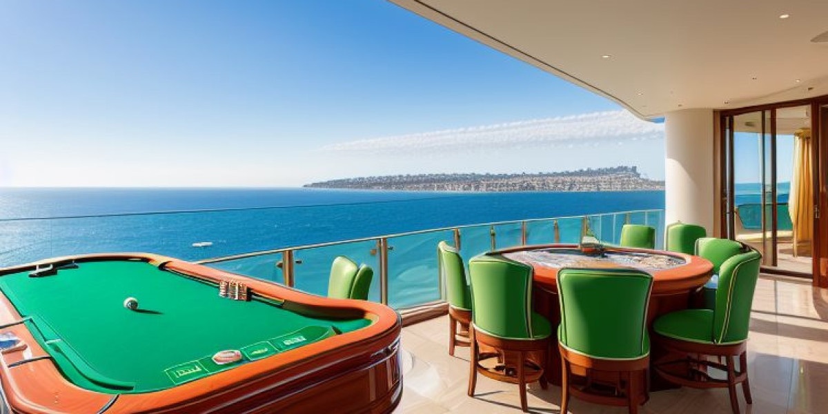 Iniciação  Passos nas Apostas com Alfa Bet