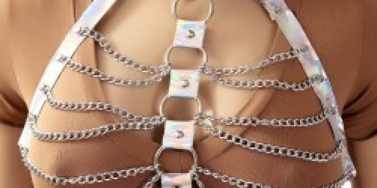 unisex alligator adjustable nipple clamps cs904