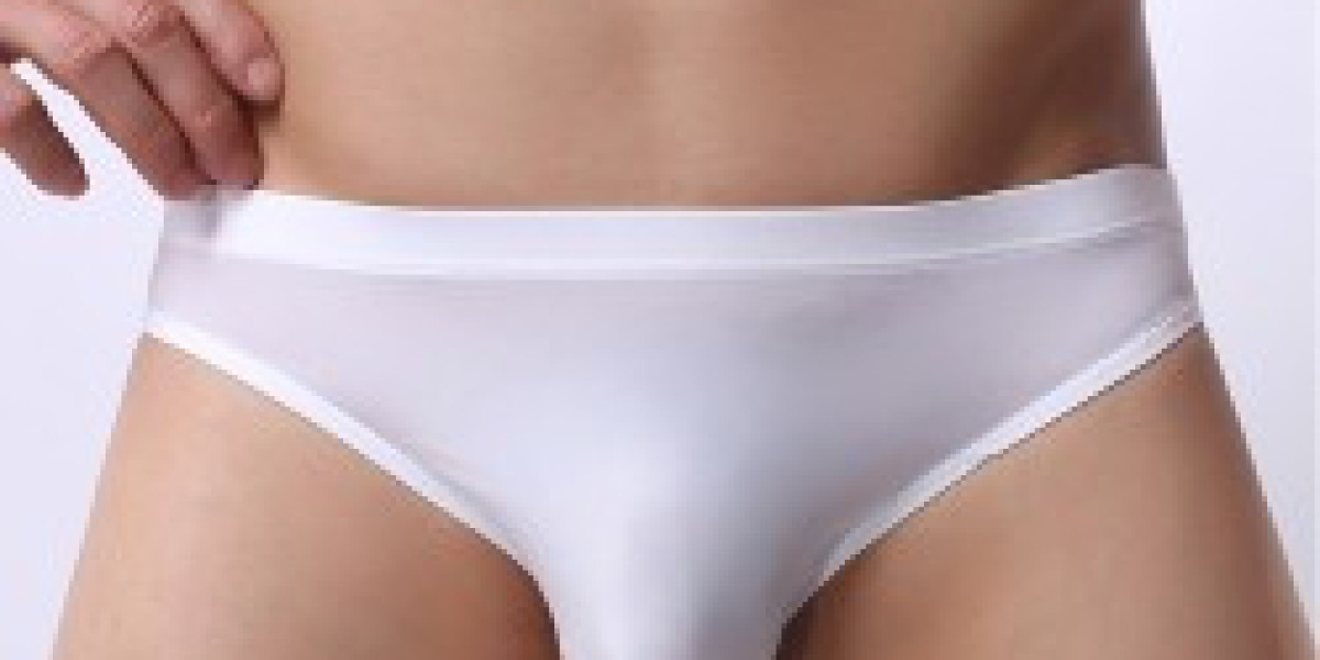 ring studded leather strap waist belt uz674