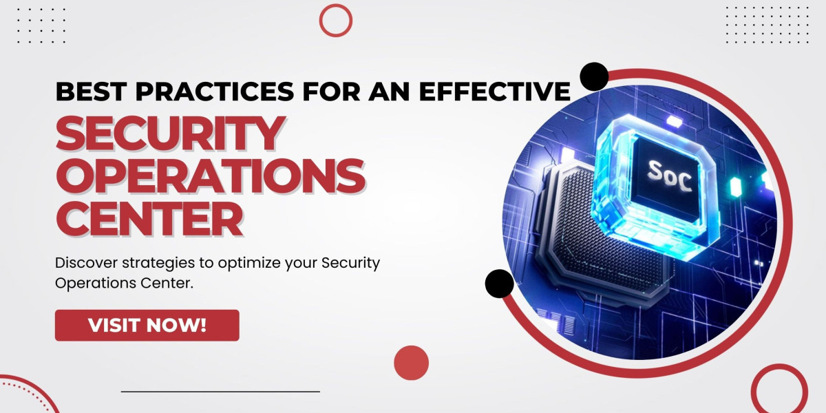 Nexisops – Transforming Businesses with Reliable Data Centre and Cloud Services in Ghana