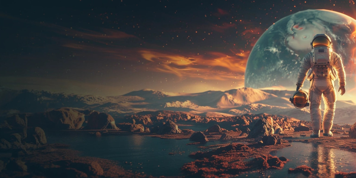 Wie Nova Dreams Online-Slotspiele wirklich funktionieren: Digitale Spielregeln einfach erklärt