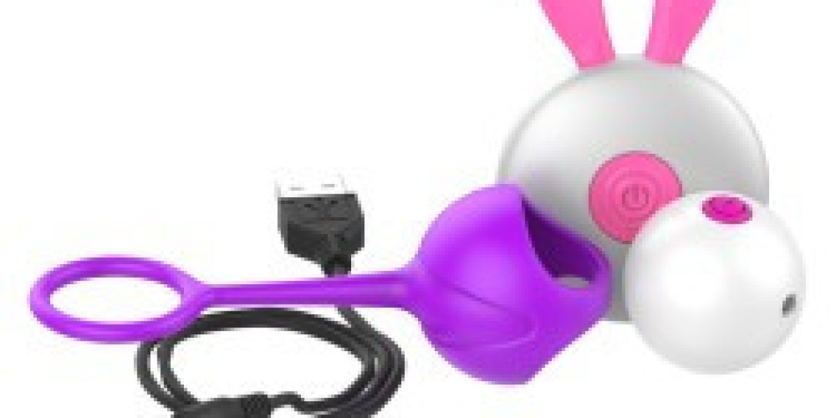 iron spider man long sleeve shirt ed673