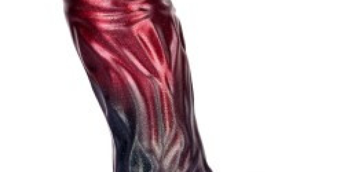 akhal teke horses silicone dildo 02 dj627