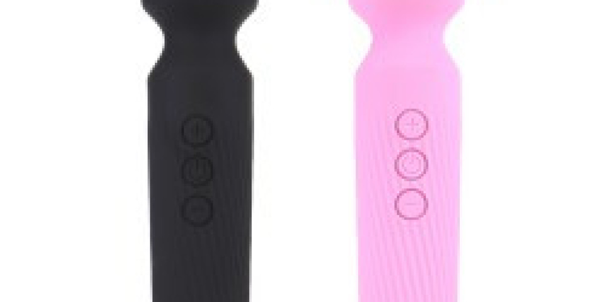 strap on sex toys lt089