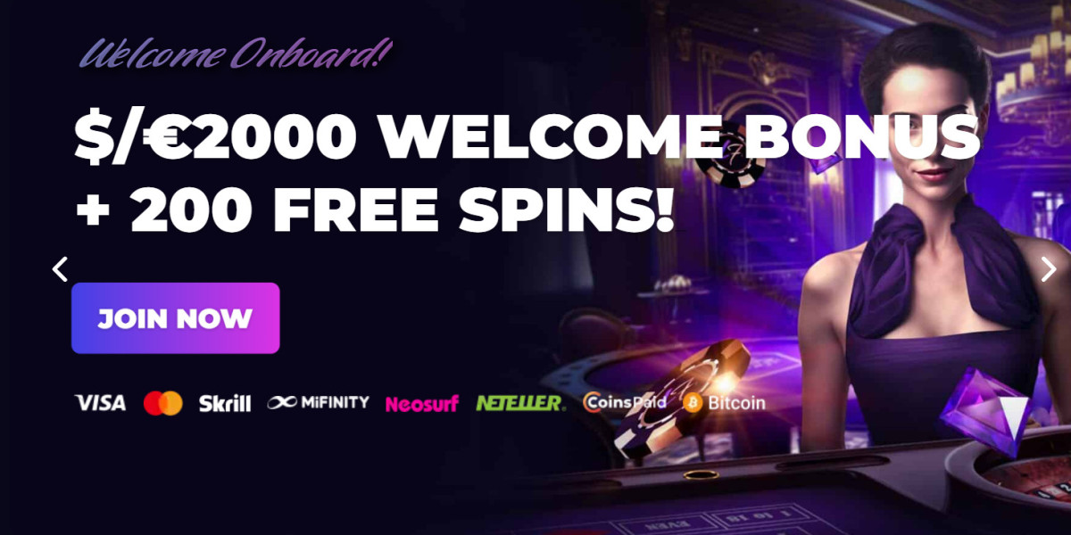 Erfolgreich spielen 2025: Smarte Tipps für Echtgeld-Spieler in Deutschland