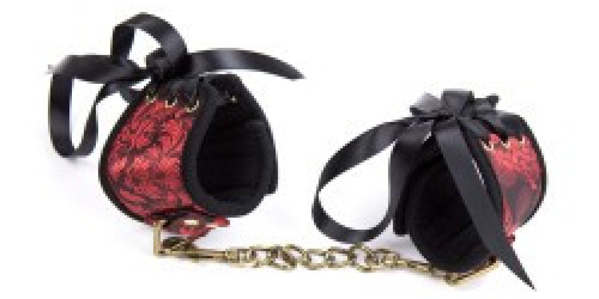 bent ring cylindrical short chastity lock en605