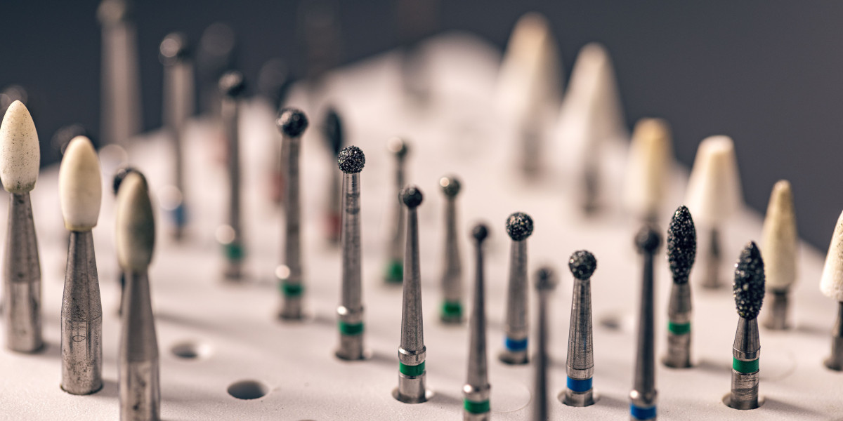 15 Surprising Stats About Table Drill