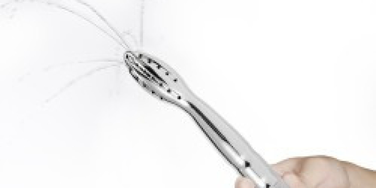 anal plug dildos with suction cup wn078