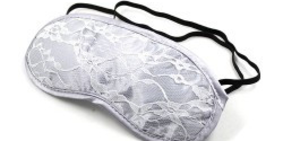 punk rivet full face mask fb370