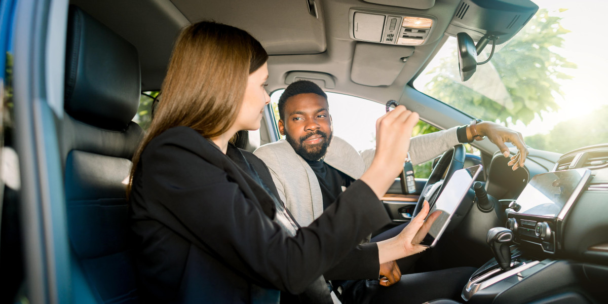 Are You Able To Research Driver's License Online Online