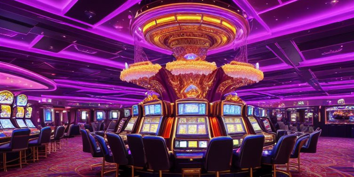 Breathtaking RoyalReels Casino Crash Games