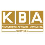 KBA - Accounting Advisory Consul Profile Picture