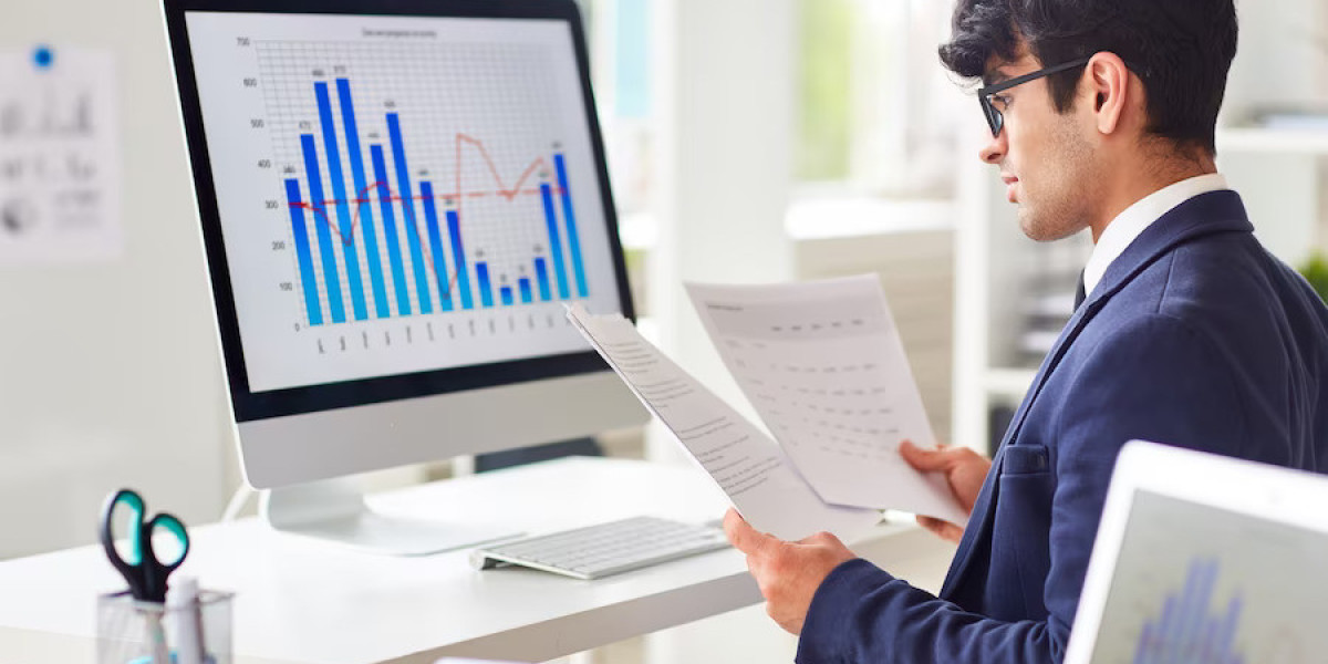 Cold Chain Monitoring Market Size, Share, and Growth Forecast to 2032 | Technological Advancements and Industry Demand