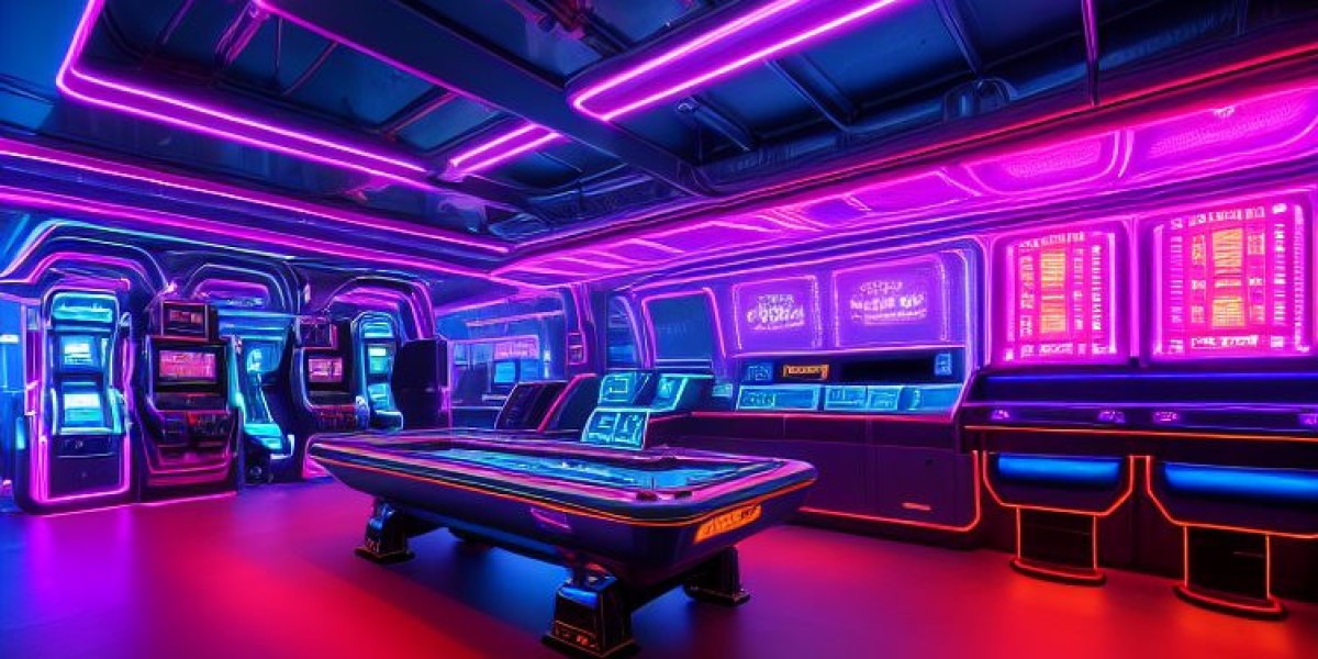Spiel am Tisch Tradition bei Boomerang Sportwetten