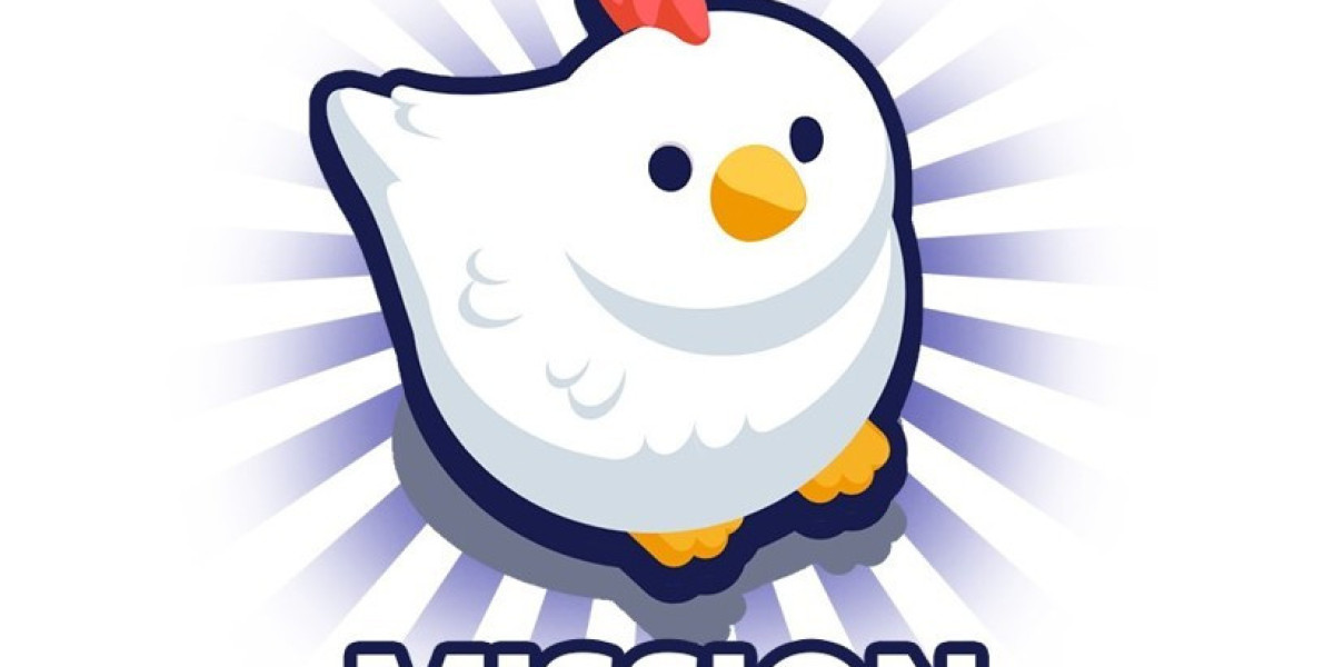 The Anthony Robins Information To Mission Uncrossable Strategy