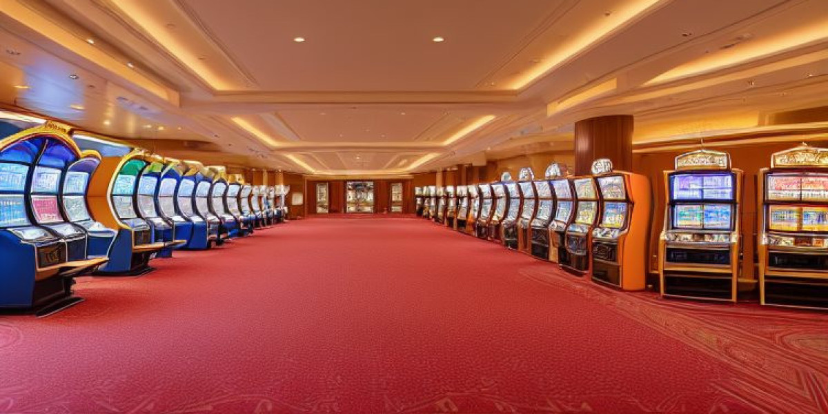 Egyszeri  Regisztrációs folyamat a Boabet HU Felületen