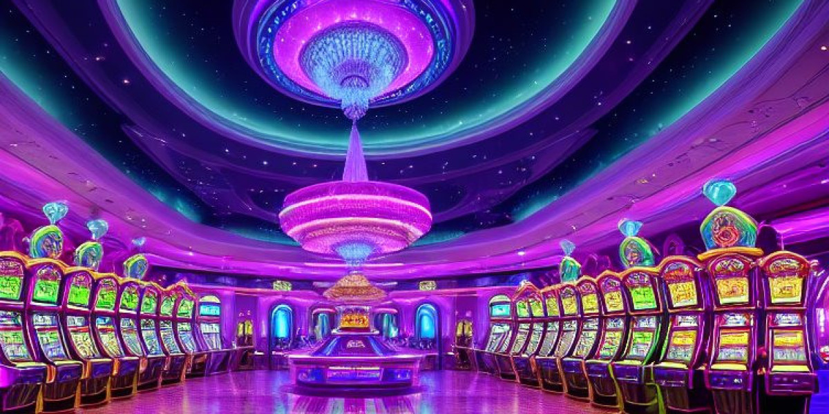 Simplified Profile Access at 1Red Casino UK