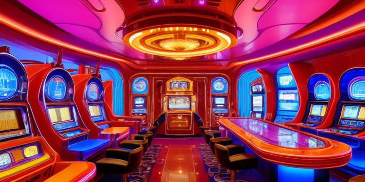 Exclusive Live-broadcast Action at NeoSpin Casino
