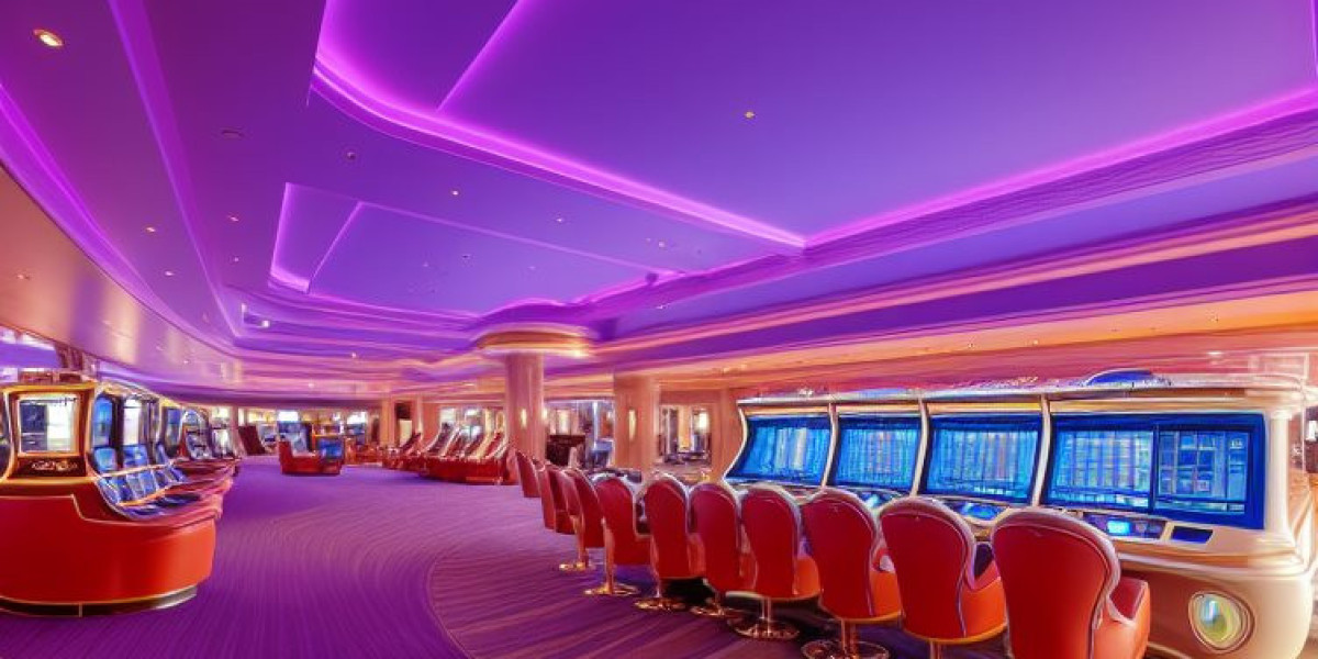 Immediate Triumph Adventures at Richard Casino Australia