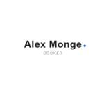 Alex Monge Profile Picture