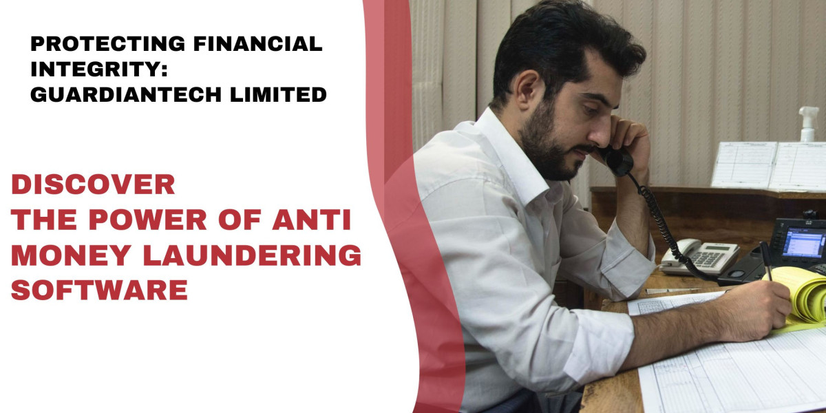 Nexisops: Your Trusted Partner for Data Centre, Backup, and Cybersecurity Solutions in Ghana