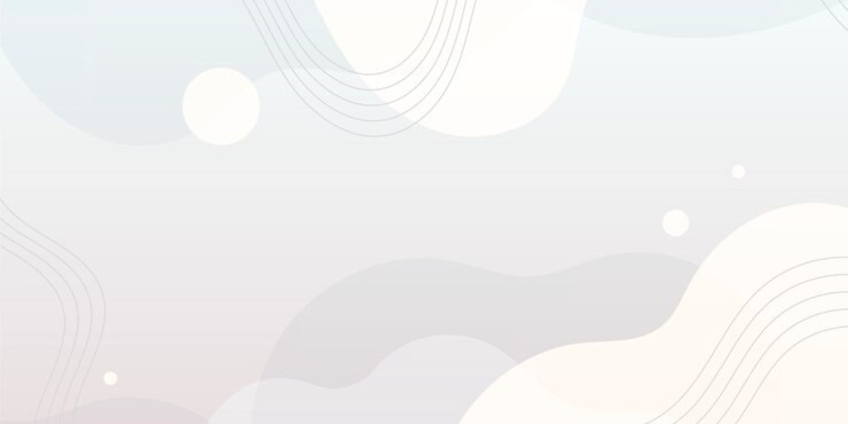 NHS: Belonging in White Corridors