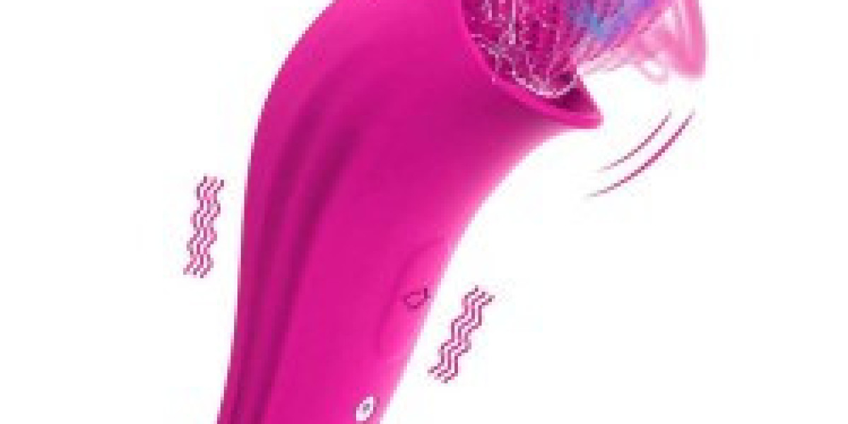 liquid silica gel alien dildo 08 vx619