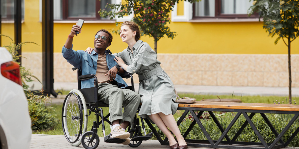 10 Facts About Veleco That Will Instantly Set You In A Positive Mood