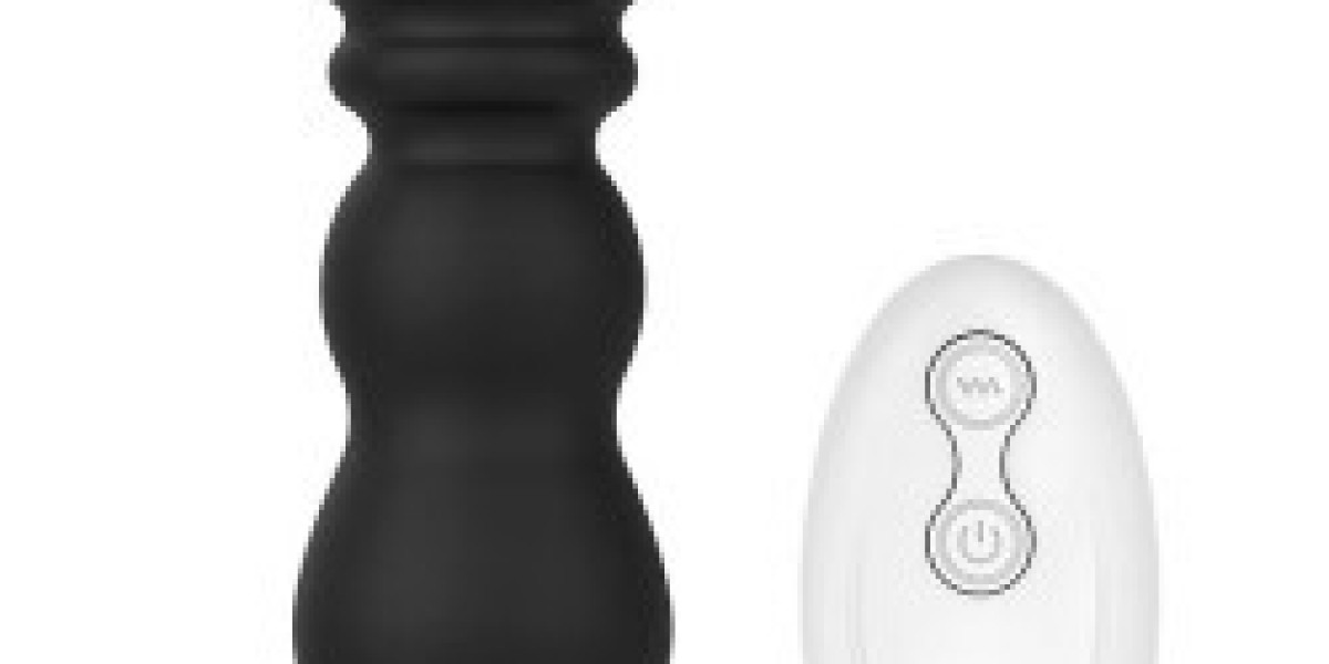 tang dynasty courtesan stroker fm493