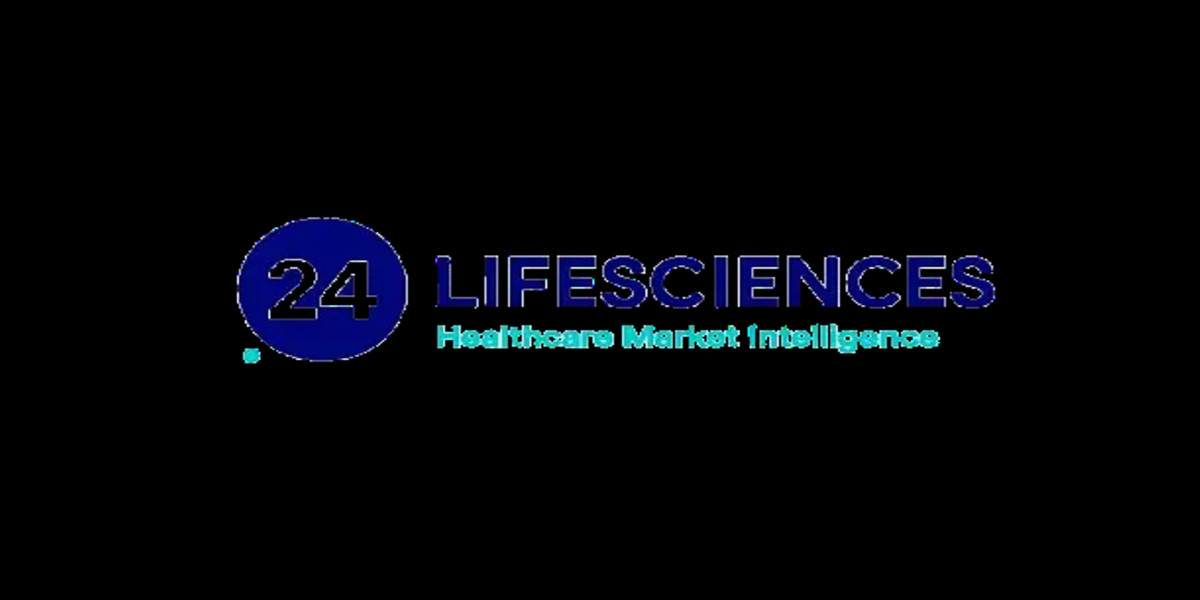 Iron Overload Therapeutics Market Regional Analysis, Demand Analysis and Competitive Outlook 2025-2032