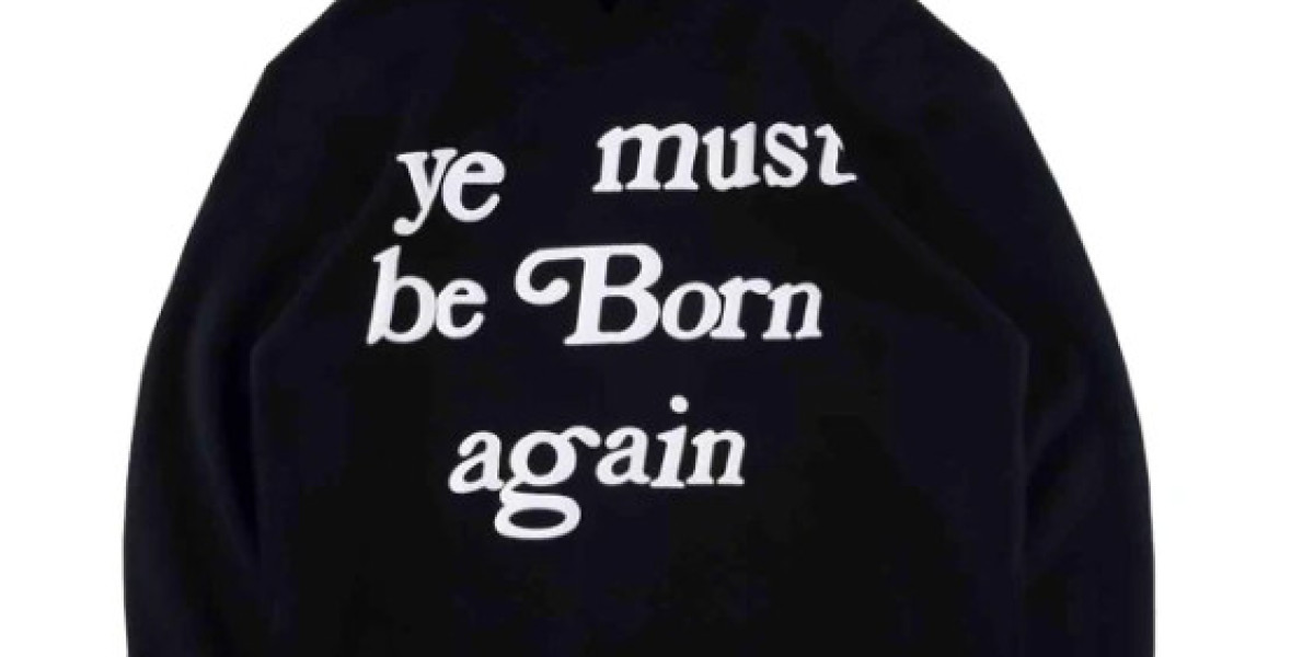 Kanye West Merch: Your Ultimate Guide to Buying Authentic Streetwear Essentials