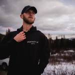 Saint Michael clothing Profile Picture