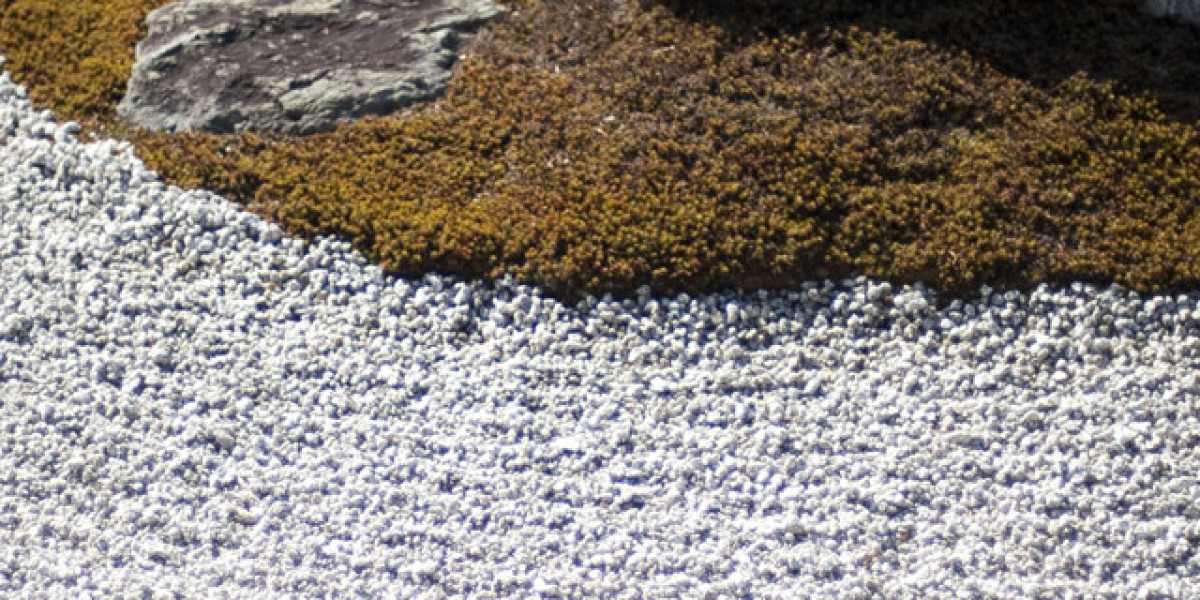 HGH – Nebenwirkungen bei Männern und Frauen