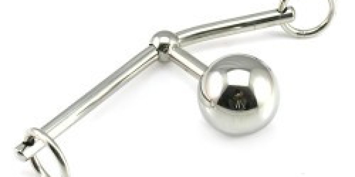 steampunk splice long beak cosplay mask gm457