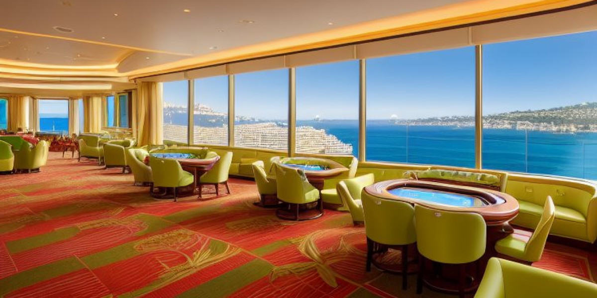 Quick Sign-up at RocketPlay Casino Australia