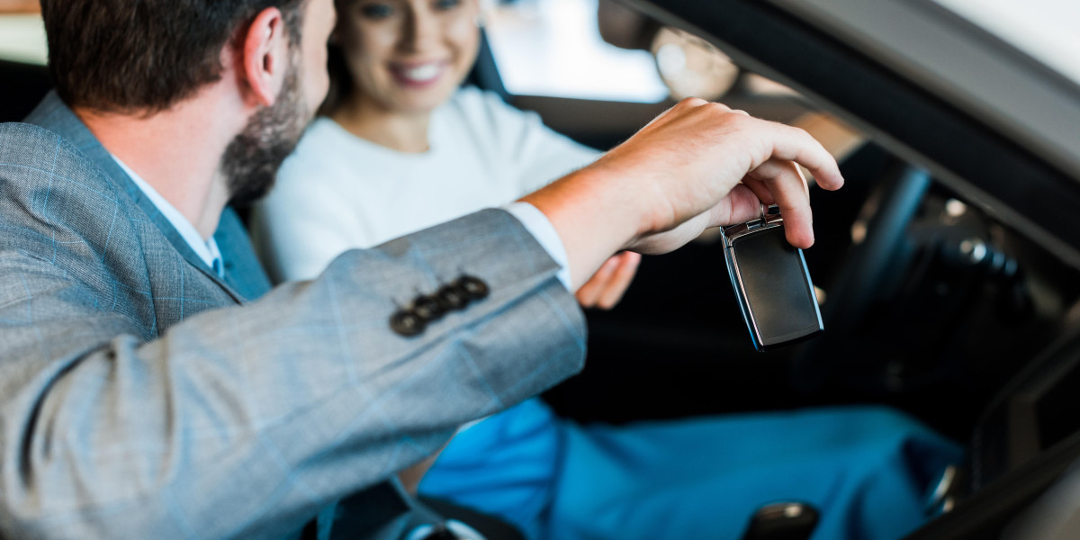 Guide To Buy Uk Driver License Online: The Intermediate Guide In Buy Uk Driver License Online