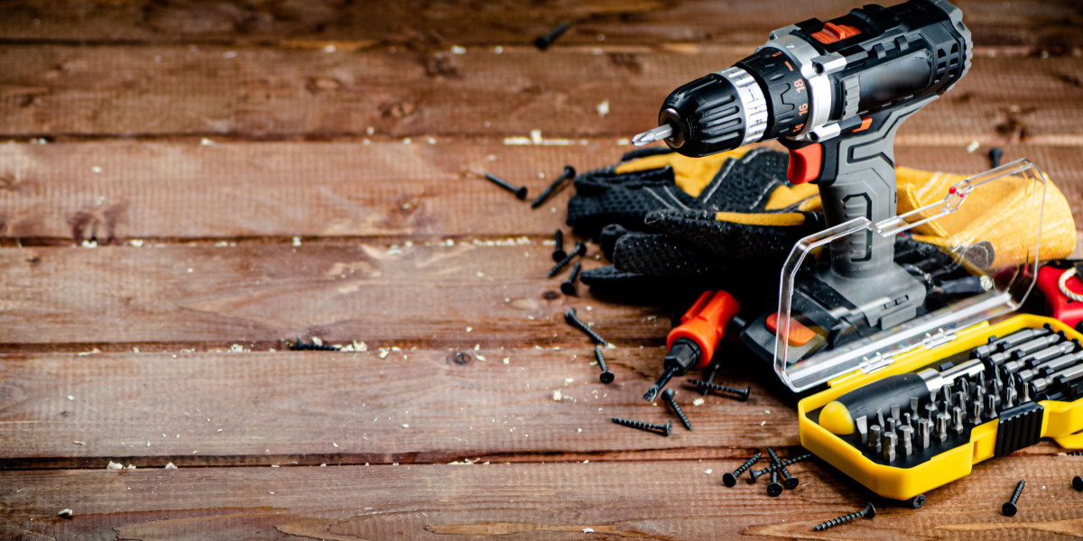 A Peek Inside Buy Drill Online's Secrets Of Buy Drill Online