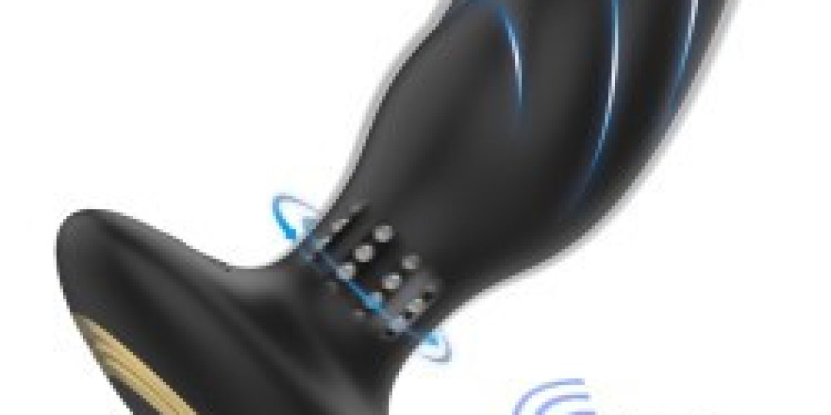 strap on sex toys dv017