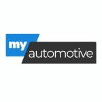 My Automotive Profile Picture