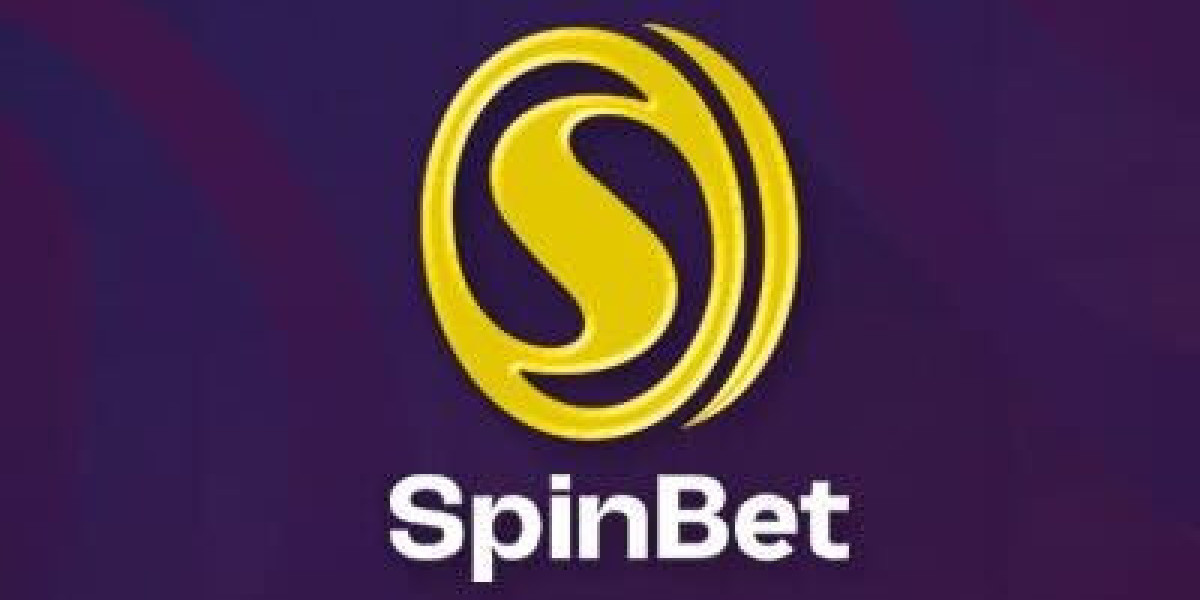 SpinBet Casino: A Deep Dive into the Pros, Cons, and Future of a Rising Star
