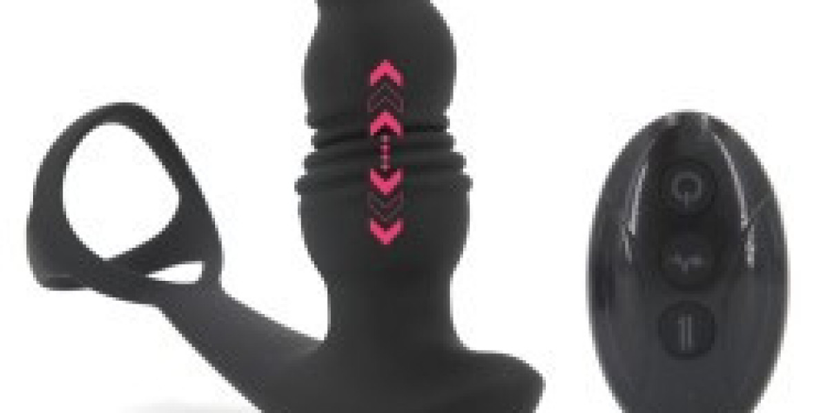 bondage fantasy whip kf475