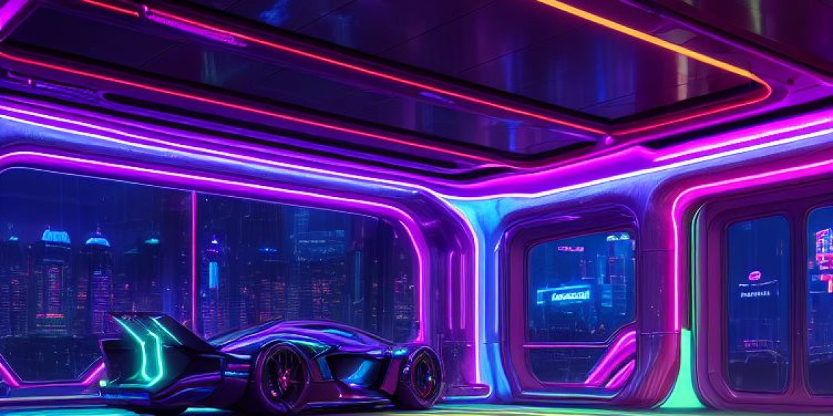 Entertainment Variety in Just Casino