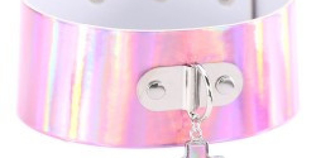 breast vibrators with pump vn044