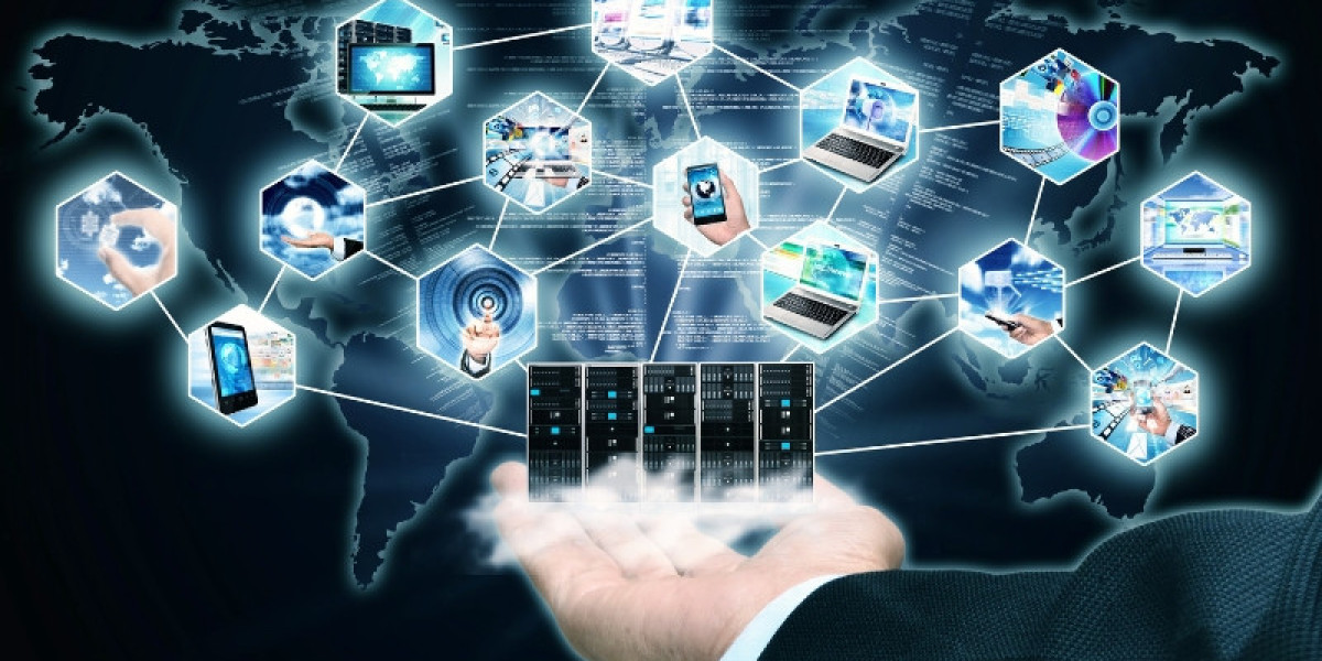 Research on the Germany Industrial AI Market