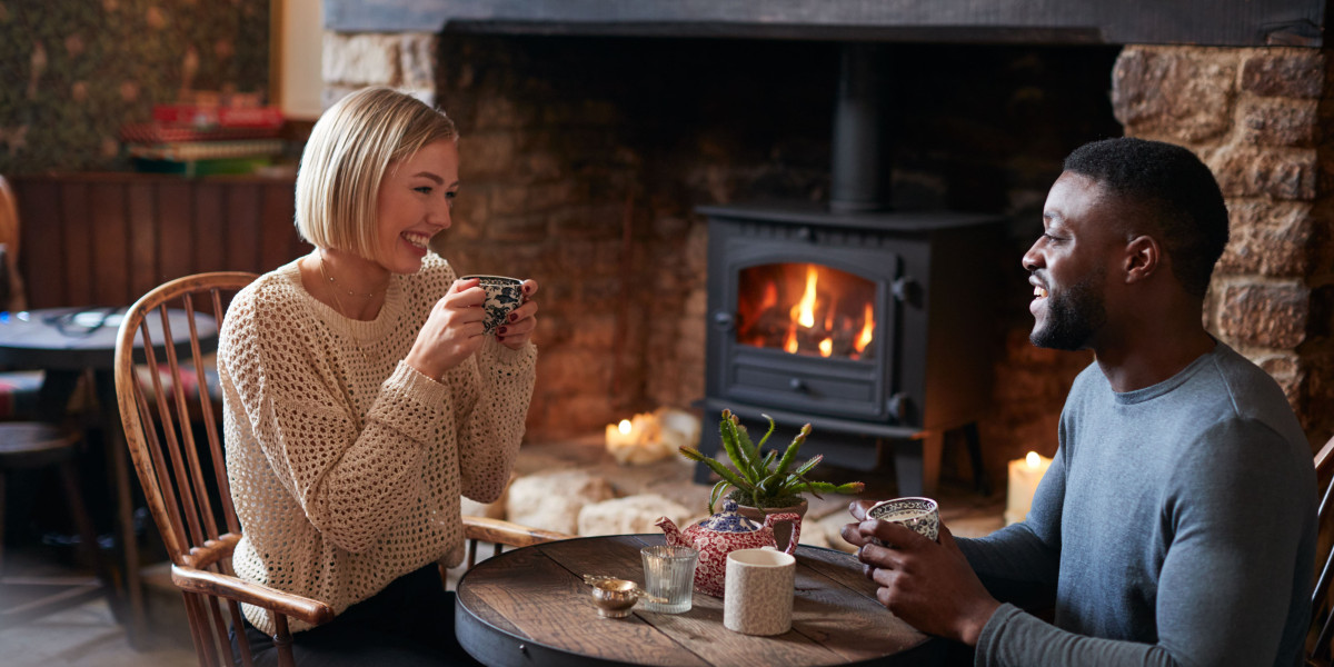 What Is Top Fireplaces Brands And Why Is Everyone Speakin' About It?