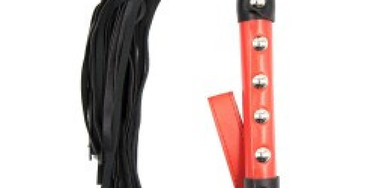 multi speed usb rechargeable wand vibrator rh129